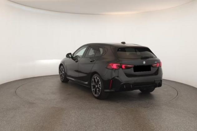 BMW 120 i MSport M sport rif. 22752348 - Foto 8