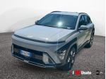Hyundai Kona HEV MY25 MY26 HEV 1.6 GDI BUSINESS
