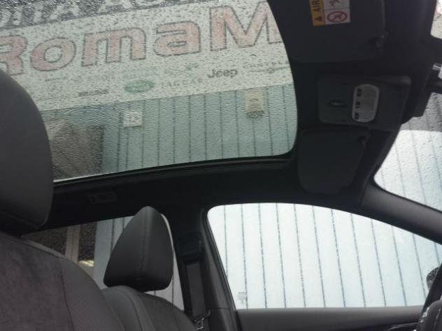 Nissan Qashqai 1.5 dCi N-VISION CAMERA 360 NAVI KEYLESS PDC 18 - Foto 9