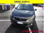 PEUGEOT 2008 1° serie BlueHDi 75 Active rif. 24175291