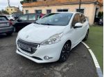 PEUGEOT 208 1.6 8V HDi 95CV 5p. Allure rif. 23236069