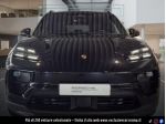 PORSCHE Macan 4 rif. 24159255