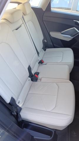 Audi Q3 35 TFSI Business Advanced - Foto 10