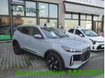 DR MOTOR DR5 1.5 HEV rif. 23982893