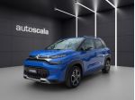 CITROEN C3 Aircross PureTech 110 S&S Feel rif. 23549102