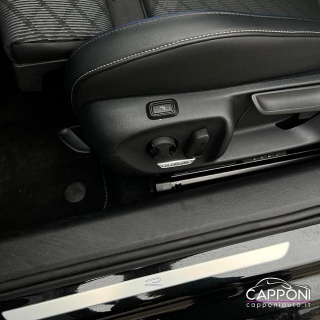 VOLKSWAGEN Passat 2.0 TDI 150 CV R-Line PROMO rif. 24112944 - Foto 10