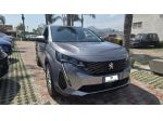 Peugeot 3008 1.5 bluehdi 131CV Active Pack EAT8 Uff Italy Led