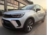 OPEL Crossland 1.2 Turbo 12V 110 CV Edition rif. 23488822