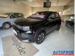 FIAT Panda 1.0 FireFly S&S Hybrid Icon