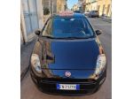 Fiat Punto 1.2 8V 5 porte ANNO 2018  (km 125 MILA)