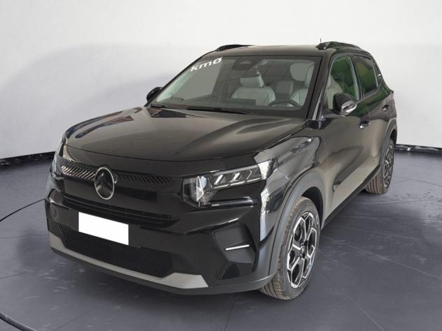 Citroën C3 Turbo 100cv - MAX - Foto 3
