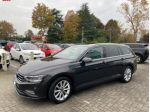 VOLKSWAGEN Passat Variant 2.0 TDI SCR EVO DSG Business rif. 24077895