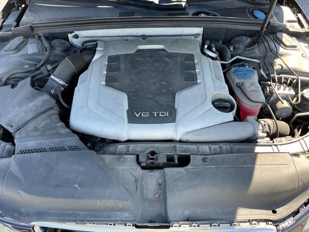 Audi A4 3.0 V6 TDI F.AP. qu. Advanced - Foto 3