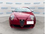 Alfa Romeo MiTo 1.4 70cv Progression
