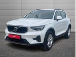 VOLVO XC40 B3 automatico Essential rif. 23902694
