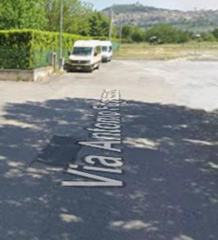 Immobile in asta di 40 m² in vendita a Assisi - Foto 10