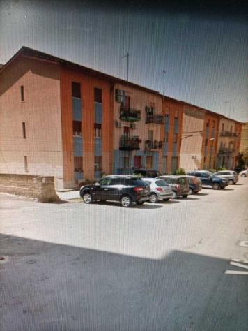 Doppio in vendita a Siracusa