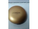 Specchio femminile da borsetta l'oreal paris luminoso