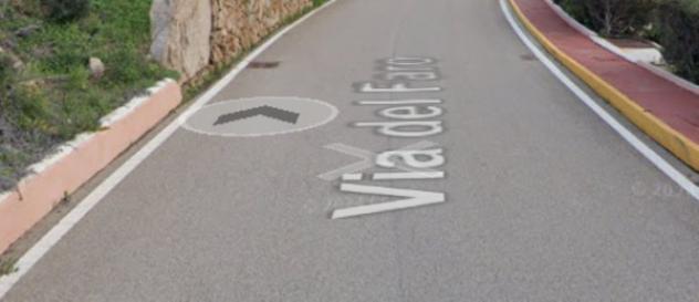 Immobile in asta di 14 m² con più di 5 locali in vendita a Arzachena - Foto 7