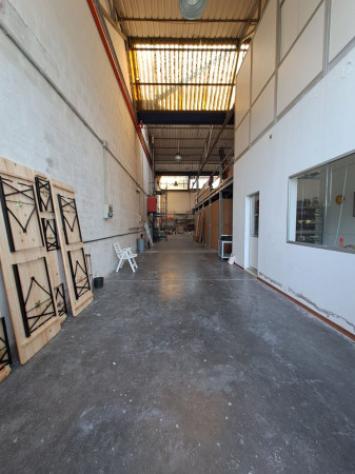 Immobile di 325 m² in vendita a Sasso Marconi - Foto 8