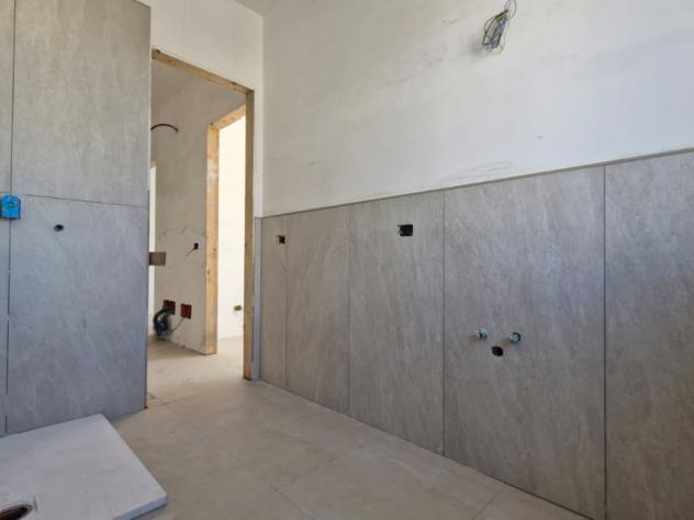 Villa in Via Casal di Claudia - Foto 13