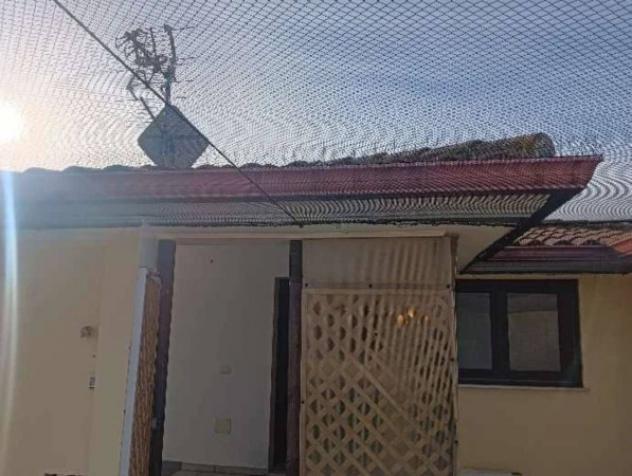 Immobile in asta di 158 m² con più di 5 locali in vendita a Arborea - Foto 6
