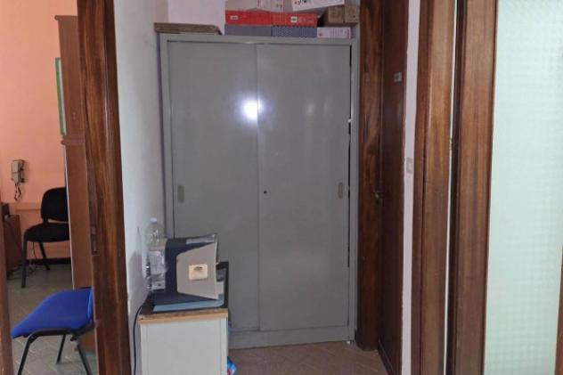 Immobile in asta di 148 m² con più di 5 locali in vendita a Calatafimi-Segesta - Foto 5