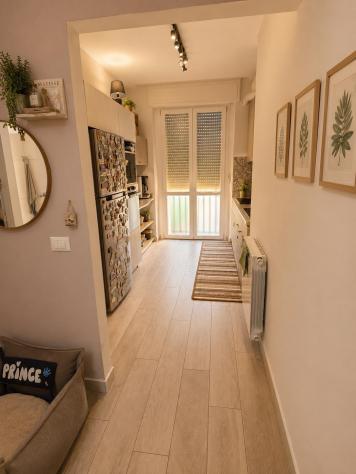 Appartamento in vendita a Campiglia Marittima 85 mq Rif: 1414637 - Foto 3