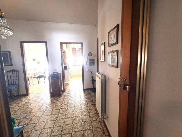 Appartamento in vendita a Carrara 105 mq Rif: 1330312 - Foto 10