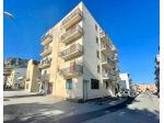 Appartamento in vendita a Castellammare del Golfo
