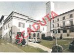 Immobile in asta di 110 m² in vendita a Castelraimondo