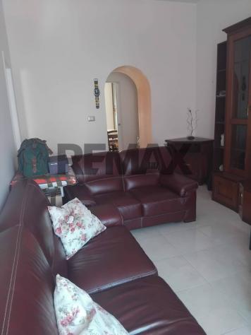 Appartamento in vendita a Catania, Cibali - Foto 6