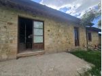 Appartamento in vendita a Colle di Val d'Elsa 98 mq  Rif: 1418403
