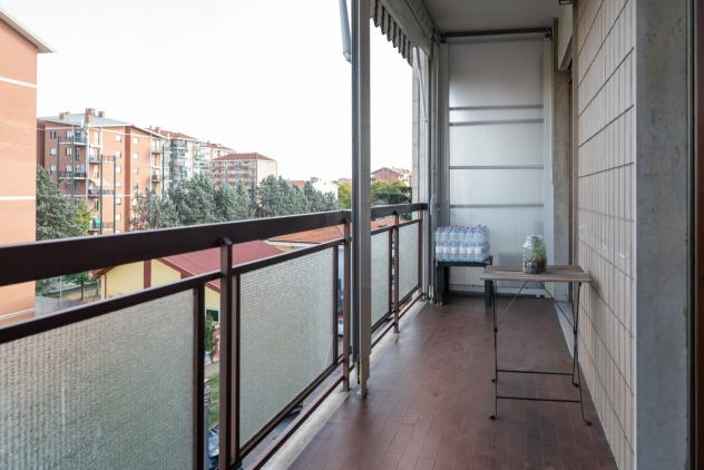 Quadrilocale in vendita a Collegno - Foto 11