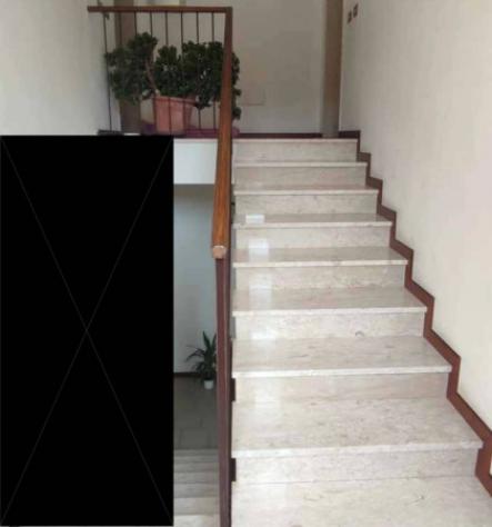Immobile in asta di 90 m², box auto in vendita a Curtatone - Foto 8