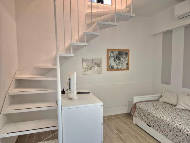 Appartamento in vendita a Prato Ranieri - Follonica 92 mq Rif: 1382129 - Foto 9