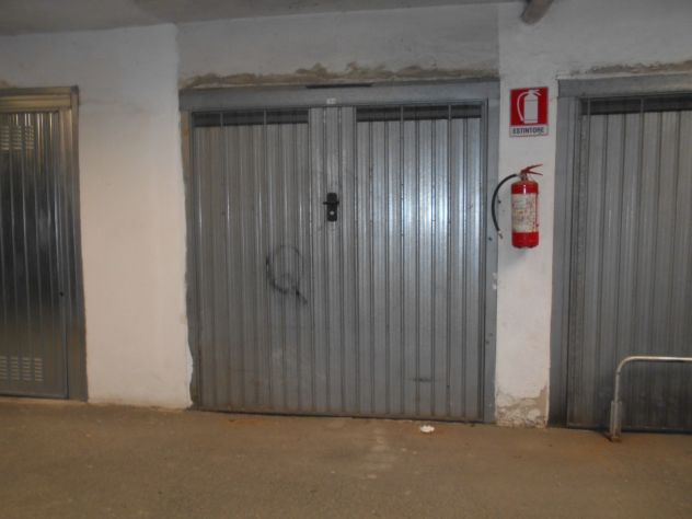 MI 152/26 - ALLOGGIO - Foto 16