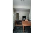 IMMOBILI-IMMOBILE RESIDENZIALE-Via Ventotene, edificio 27, interno 4, piano 1.