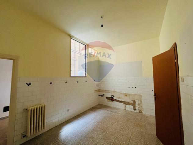 Casa Indipendente in vendita a Giarratana - Foto 10