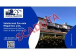 Immobile in asta di 81 m² in vendita a Grosseto