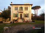 Villa in Via 24 Maggio