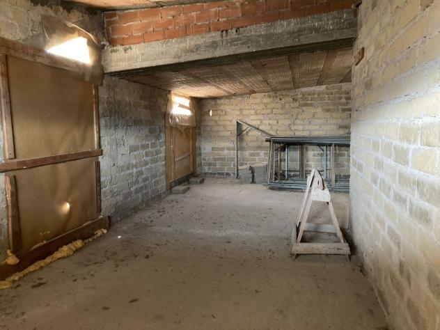 Quadrilocale in vendita a Guidonia Montecelio - Foto 7
