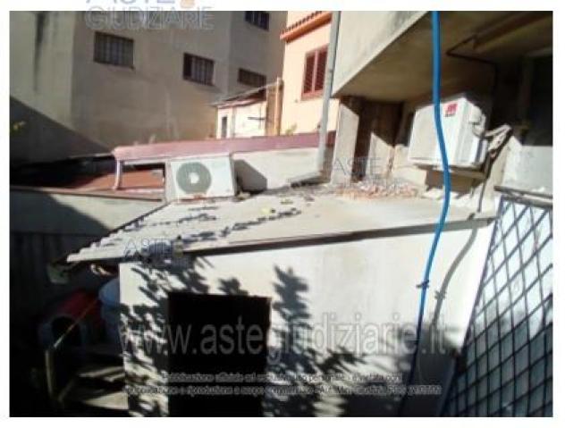 IMMOBILI-IMMOBILE RESIDENZIALE-Via Antonio Gramsci - Foto 7