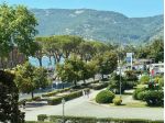 Appartamento in vendita a La Spezia