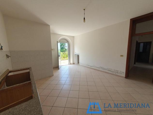 Appartamento in vendita a Lamporecchio 80 mq Rif: 1331283 - Foto 2