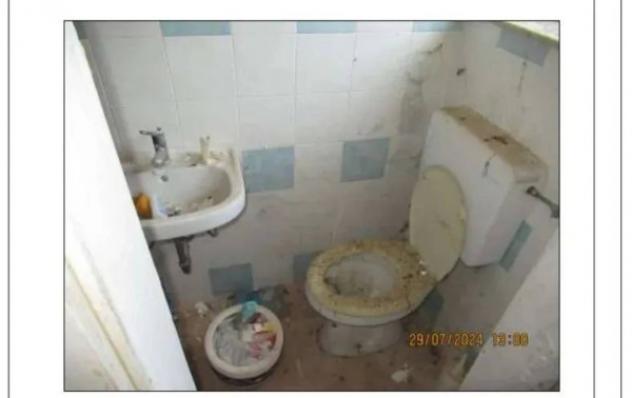Immobile in asta di 123 m² in vendita a Langosco - Foto 3