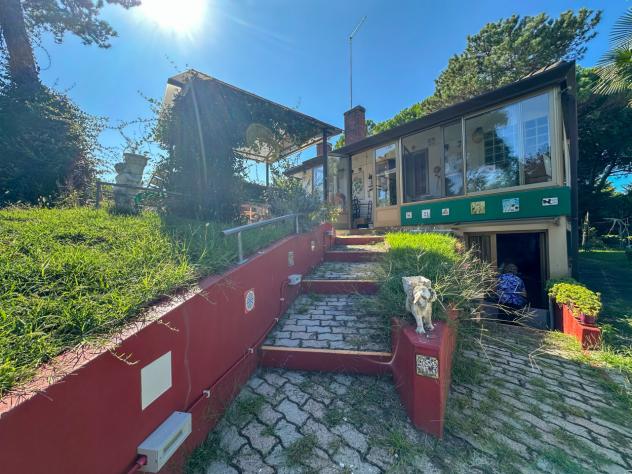 Villa in vendita a Lignano Sabbiadoro - Foto 7