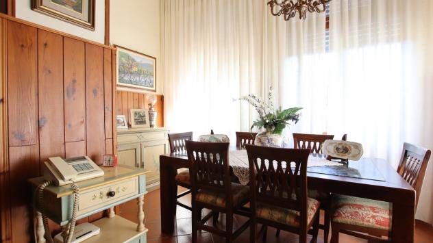 Villa in vendita a Lucca - Foto 12