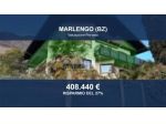 Immobile in asta di 166 m² in vendita a Marlengo