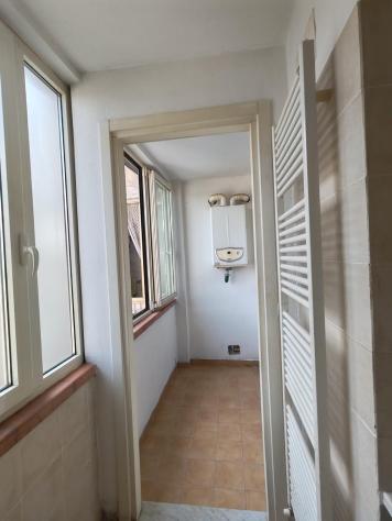 Appartamento in vendita a Massa 43 mq Rif: 1322740 - Foto 7
